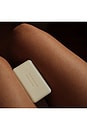 view 5 of 9 Hydrating Bar Soap in Monaco