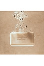 view 6 of 9 Hydrating Bar Soap in Monaco