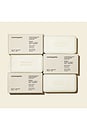 view 9 of 9 Hydrating Bar Soap in Monaco