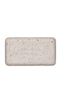 view 1 of 9 Exfoliating Bar Soap in Havana