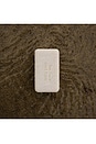 view 6 of 9 Exfoliating Bar Soap in Havana