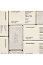 view 9 of 9 Exfoliating Bar Soap in Havana