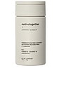 view 1 of 7 X Joanna Czech Rosemary Enzyme Cleanser in Fiji