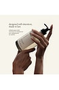 view 6 of 6 Restorative Hand Wash in Havana