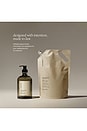 view 2 of 6 Restorative Hand Wash Refill in Taormina
