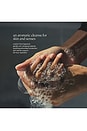 view 3 of 6 Restorative Hand Wash Refill in Taormina