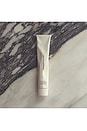 view 6 of 7 HAND CREAM ハンドクリーム in Taormina