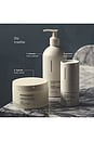 view 8 of 9 Body Cleanser in Provence