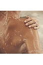 view 9 of 9 Body Cleanser in Provence