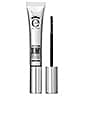 view 1 of 1 Skinny Brush Mascara in 