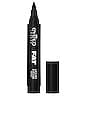view 1 of 1 Fat Liquid Eyeliner in 