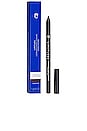 view 1 of 4 Limitless Long-Wear Pencil Eyeliner in Magnetism