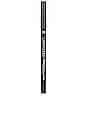 view 2 of 4 Limitless Long-Wear Pencil Eyeliner in Magnetism