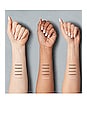 view 4 of 4 Limitless Long-Wear Pencil Eyeliner in Magnetism