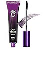 view 1 of 2 Lash Alert Mascara in Purple