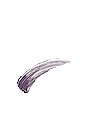 view 2 of 2 Lash Alert Mascara in Purple