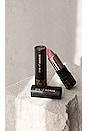 view 4 of 6 Bio Lipstick in Athena Blush