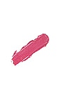 view 2 of 2 Velvet Lips in Dusty Pink