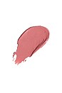 view 2 of 6 Lipstick in Satin Pink