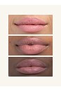 view 3 of 6 Lipstick in Satin Pink