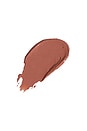 view 2 of 6 Lipstick in Satin Ochre