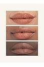 view 3 of 6 Lipstick in Satin Ochre