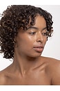 view 5 of 6 Lipstick in Satin Ochre
