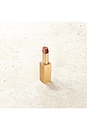 view 6 of 6 Lipstick in Satin Ochre