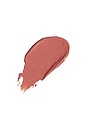 view 2 of 6 Lipstick in Satin Honey