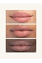 view 3 of 6 Lipstick in Satin Honey