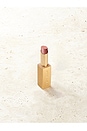 view 6 of 6 Lipstick in Satin Honey