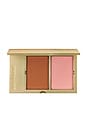 view 1 of 4 Complexion Duo Universal in Bronze & Blush