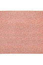 view 3 of 4 Complexion Duo Universal in Bronze & Blush