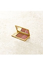 view 4 of 4 Complexion Duo Universal in Bronze & Blush