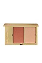 view 1 of 5 Complexion Duo Luminate in Aura & Rose