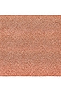 view 2 of 5 Complexion Duo Luminate in Aura & Rose