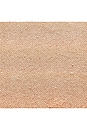 view 3 of 5 Complexion Duo Luminate in Aura & Rose