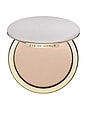 view 1 of 3 PRESSED POWDER パウダーファンデーション in Fair Warm