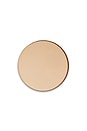 view 2 of 4 ТОНАЛЬНАЯ ПУДРА PRESSED POWDER in Fair Neutral