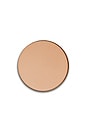 view 2 of 4 Pressed Powder in Light Pink