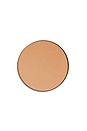 view 2 of 4 BASE EN POLVO PRESSED POWDER in Light Warm