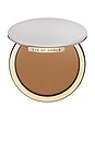 view 1 of 4 Pressed Powder in Tan Olive