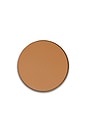 view 2 of 4 Pressed Powder in Tan Olive