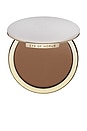 view 1 of 4 Pressed Powder in Tan Neutral