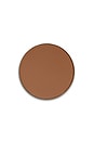 view 2 of 4 Pressed Powder in Tan Neutral
