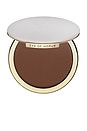 view 1 of 4 Pressed Powder in Deep Warm