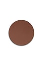 view 2 of 4 Pressed Powder in Deep Warm