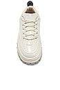 view 4 of 6 ZAPATILLA DEPORTIVA ANGEL PATENT in White