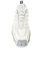 view 4 of 6 TÊNIS HALO in Off White