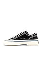 view 4 of 7 Laguna Sneaker in Black